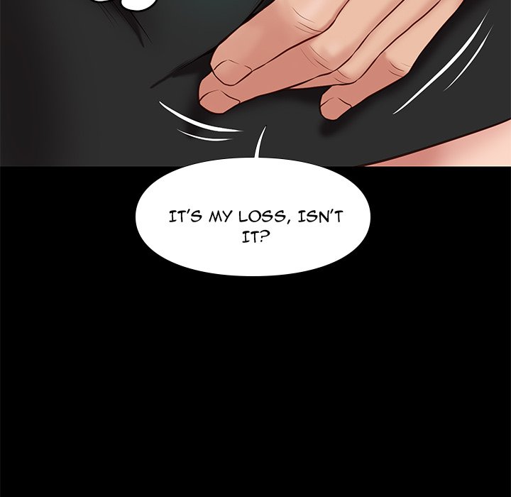 Read manhwa Reunion END Chapter 32 - SauceManhwa.com