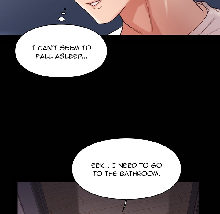 Read manhwa Reunion END Chapter 0 - SauceManhwa.com