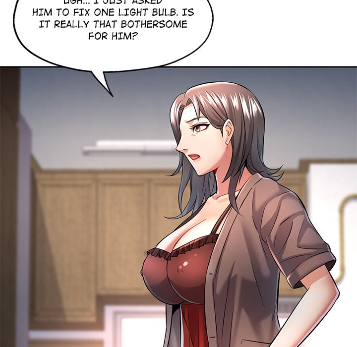 Read manhwa In Her Place Chapter 6 - SauceManhwa.com