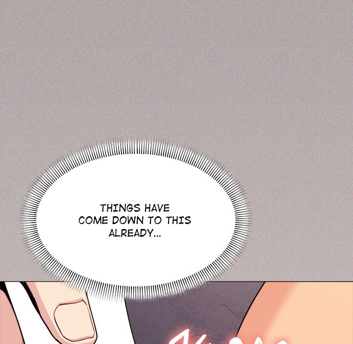 Read manhwa Someone Stop Her!  Chapter 6 - SauceManhwa.com