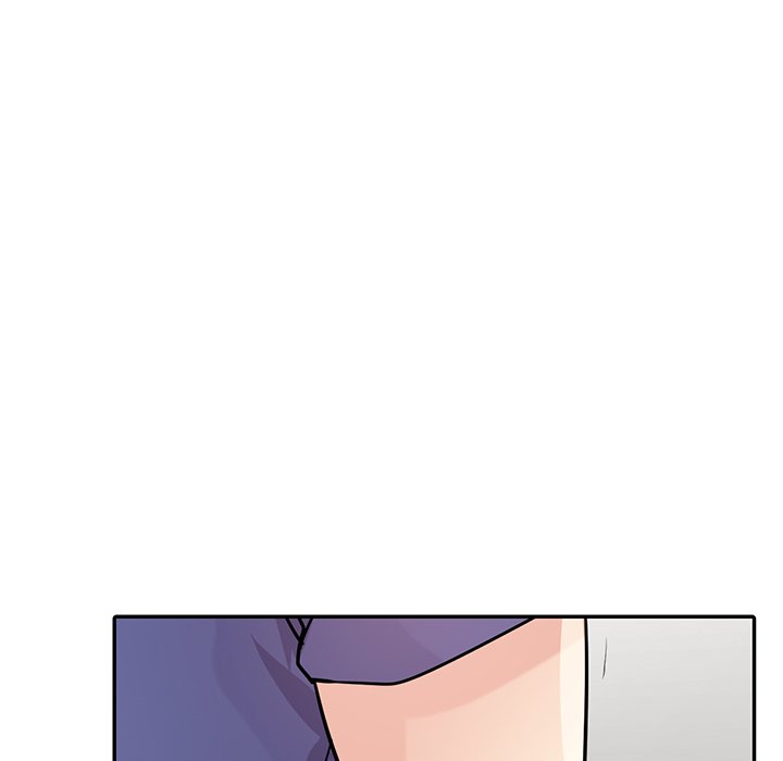 Read manhwa The Mismatch END Chapter 53 - SauceManhwa.com