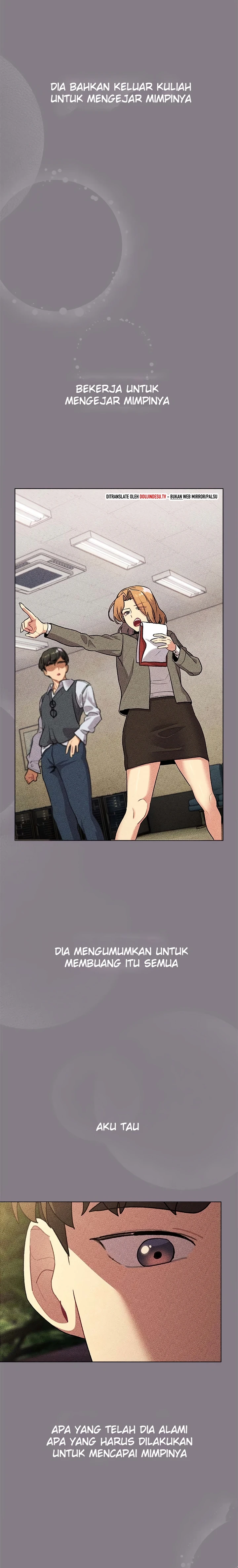 Read manhwa What Do I Do Now? Chapter 130 - SauceManhwa.com