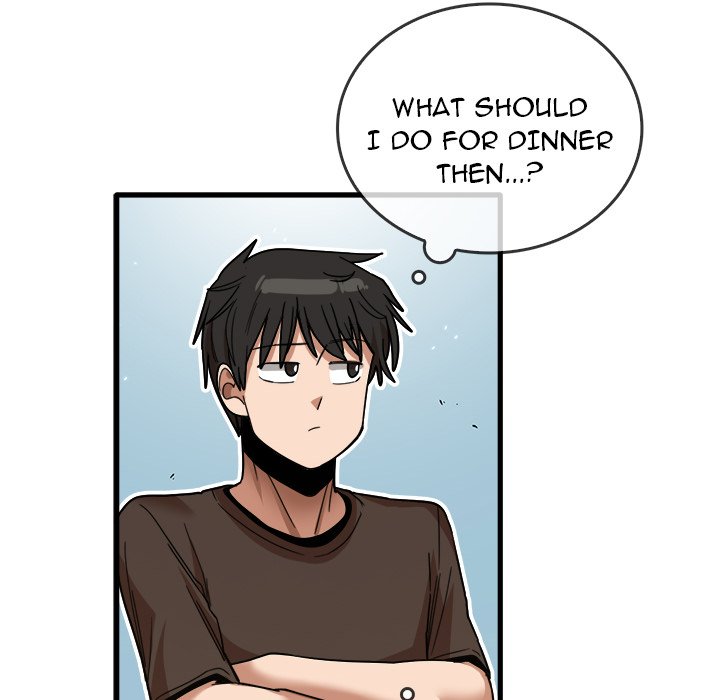 Read manhwa No More, No Less Chapter 41 - SauceManhwa.com