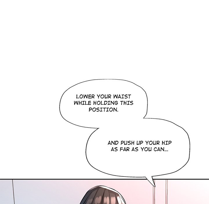 Read manhwa Wait, I’m a Married Woman! Chapter 11 - SauceManhwa.com