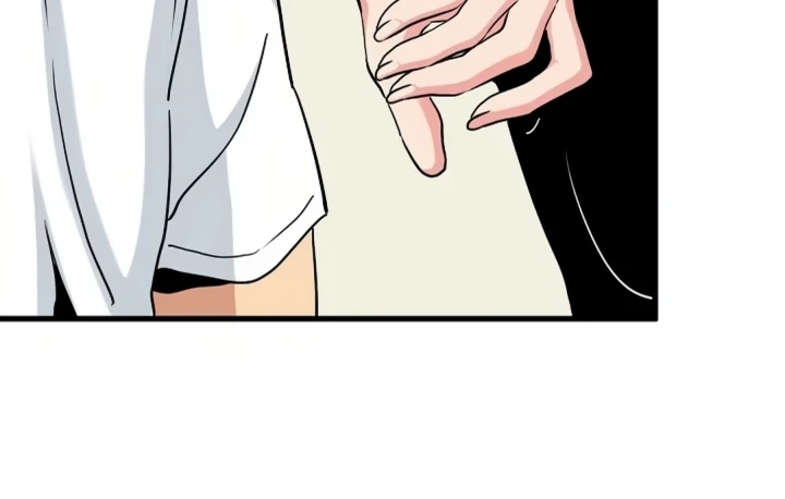 Read manhwa The Turning Point Chapter 69 - SauceManhwa.com