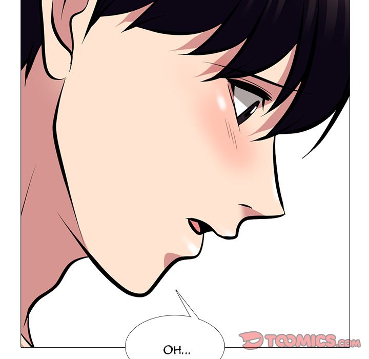 Read manhwa Extra Credit END Chapter 153 - SauceManhwa.com