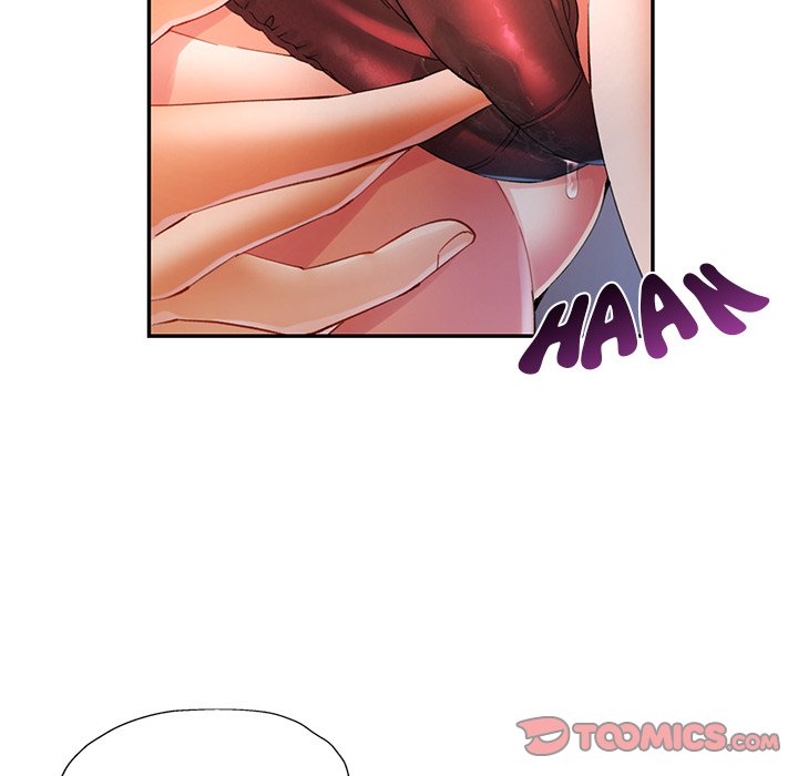 Read manhwa In Her Place Chapter 39 - SauceManhwa.com