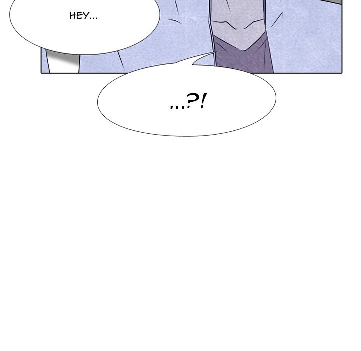 Read manhwa High School Devil Chapter 224 - SauceManhwa.com