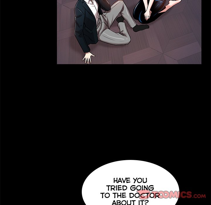 Read manhwa Sponsor (Drama) END Chapter 23 - SauceManhwa.com