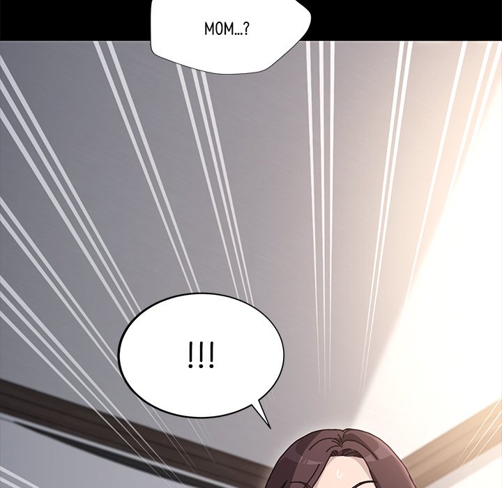 Read manhwa Hey Mister! Chapter 15 - SauceManhwa.com