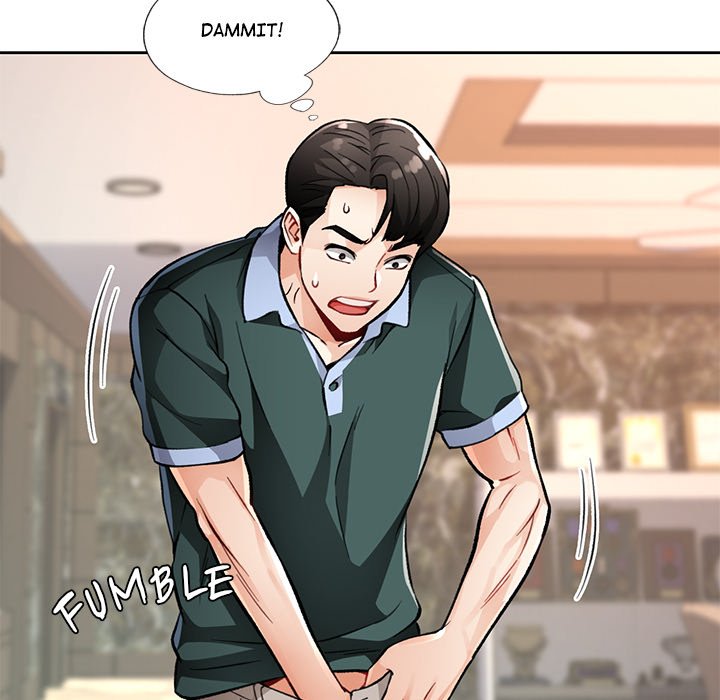 Read manhwa Wait, I’m a Married Woman! Chapter 10 - SauceManhwa.com