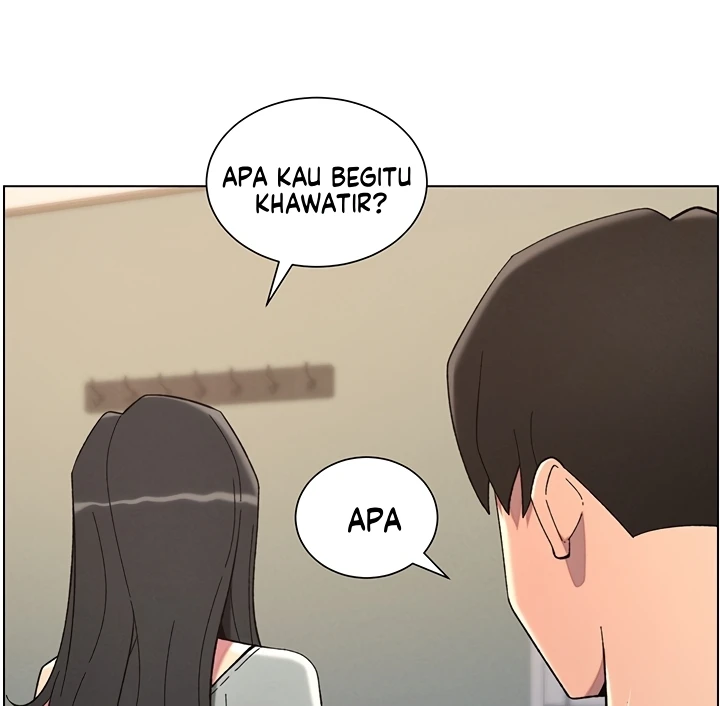 Read manhwa Secret Lessons With My Younger Sister  Chapter 36 - SauceManhwa.com