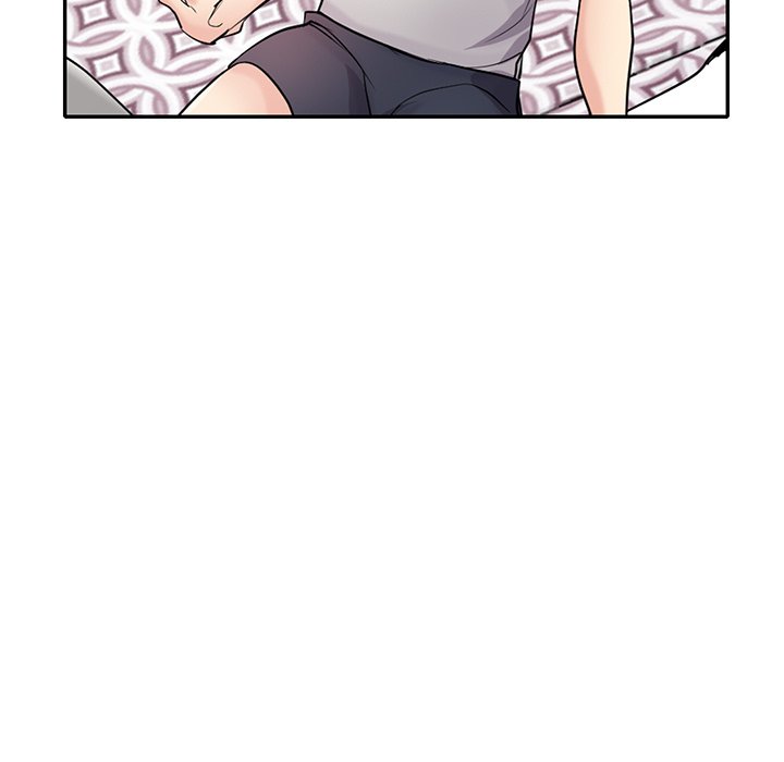 Read manhwa The Mismatch END Chapter 62 - SauceManhwa.com