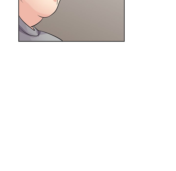 Read manhwa The Mismatch END Chapter 70 - SauceManhwa.com