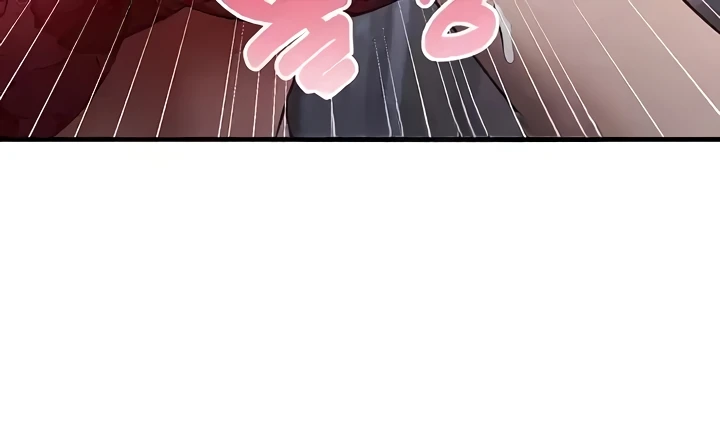 Read manhwa My Study Method Chapter 28 - SauceManhwa.com