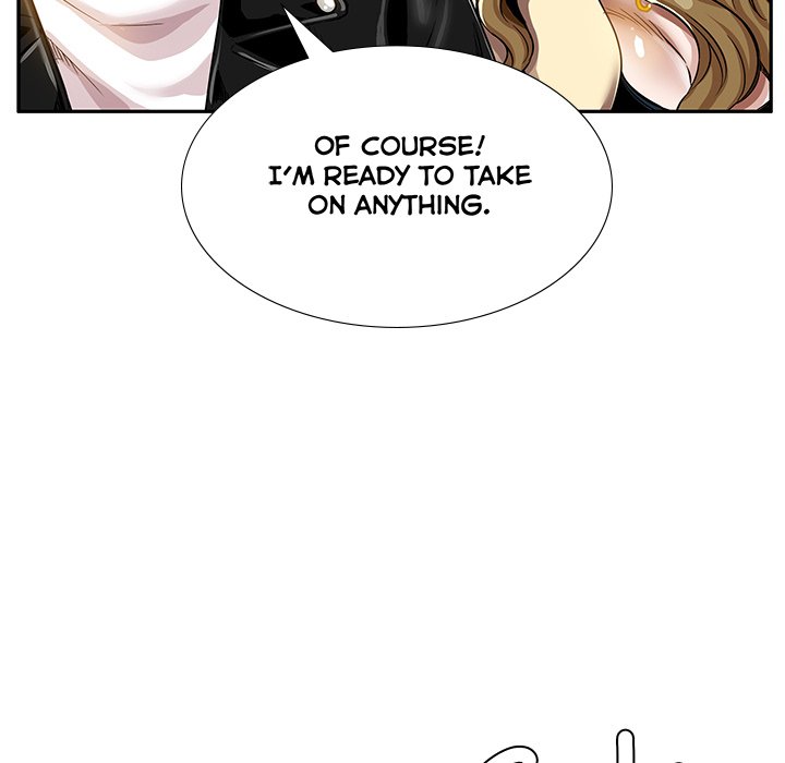 Read manhwa Sponsor (Drama) END Chapter 9 - SauceManhwa.com