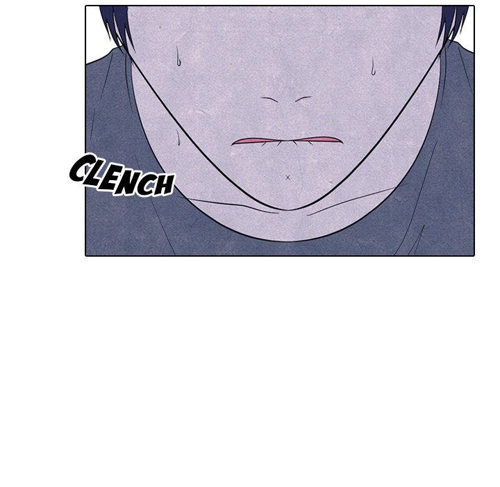 Read manhwa High School Devil Chapter 250 - SauceManhwa.com