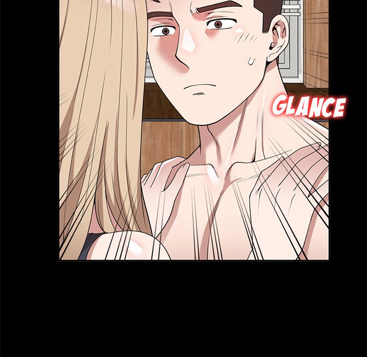 Read manhwa The Plunderers END Chapter 42 - SauceManhwa.com