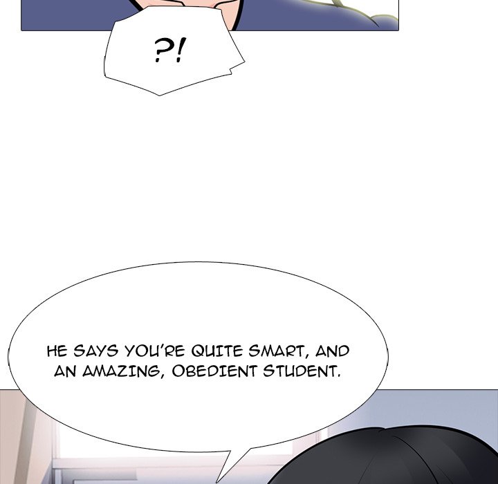 Read manhwa Extra Credit END Chapter 93 - SauceManhwa.com