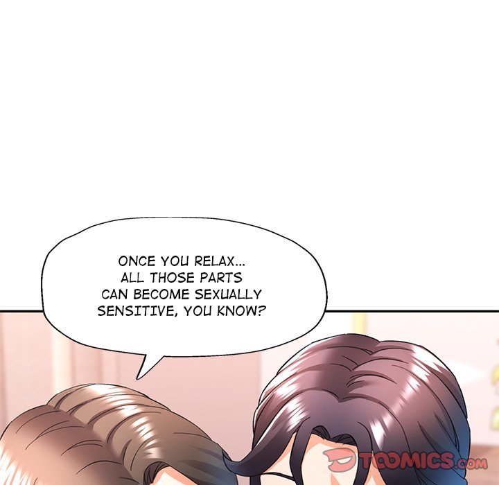 Read manhwa In Her Place Chapter 29 - SauceManhwa.com