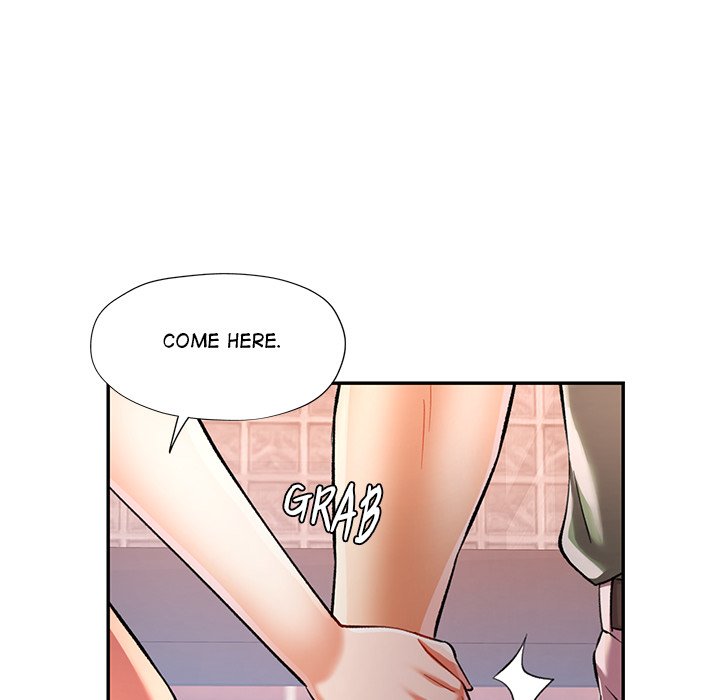 Read manhwa In Her Place Chapter 16 - SauceManhwa.com