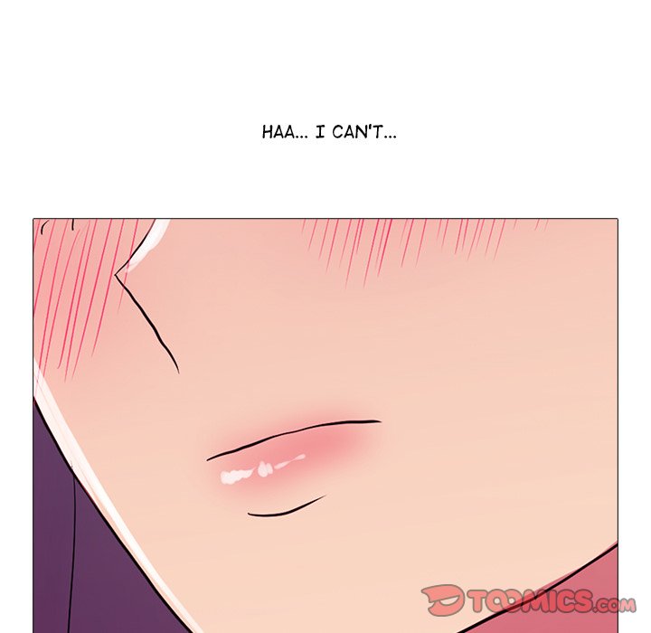 Read manhwa The Show Chapter 17 - SauceManhwa.com