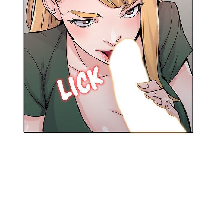 Read manhwa The Mismatch END Chapter 56 - SauceManhwa.com