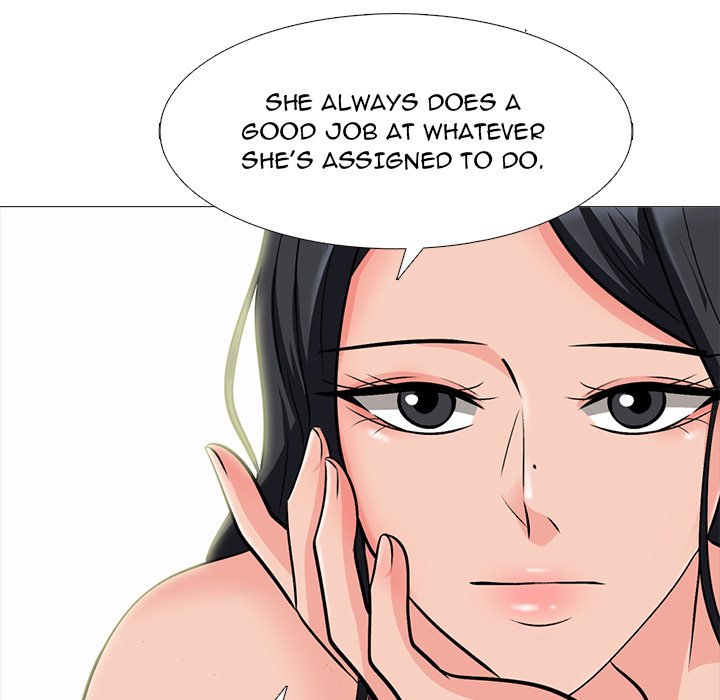 Read manhwa Extra Credit END Chapter 151 - SauceManhwa.com