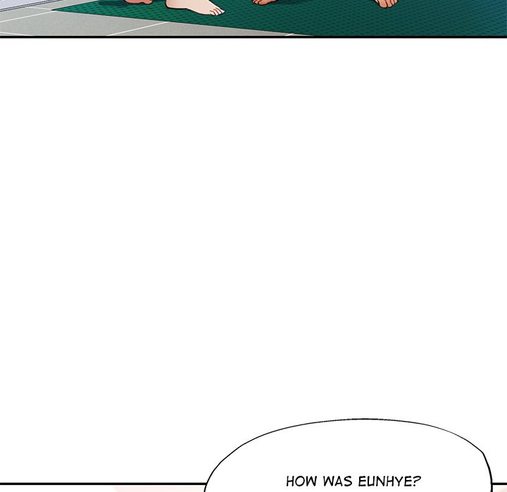 Read manhwa In Her Place Chapter 31 - SauceManhwa.com