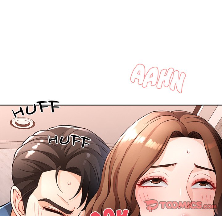 Read manhwa Wait, I’m a Married Woman! Chapter 19 - SauceManhwa.com