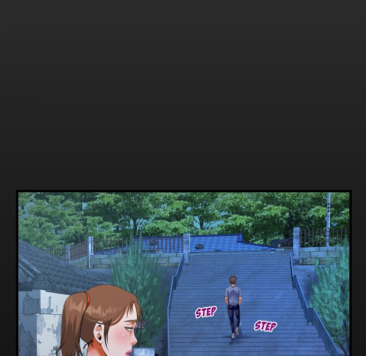 Read manhwa The Unforeseen Guest Chapter 18 - SauceManhwa.com