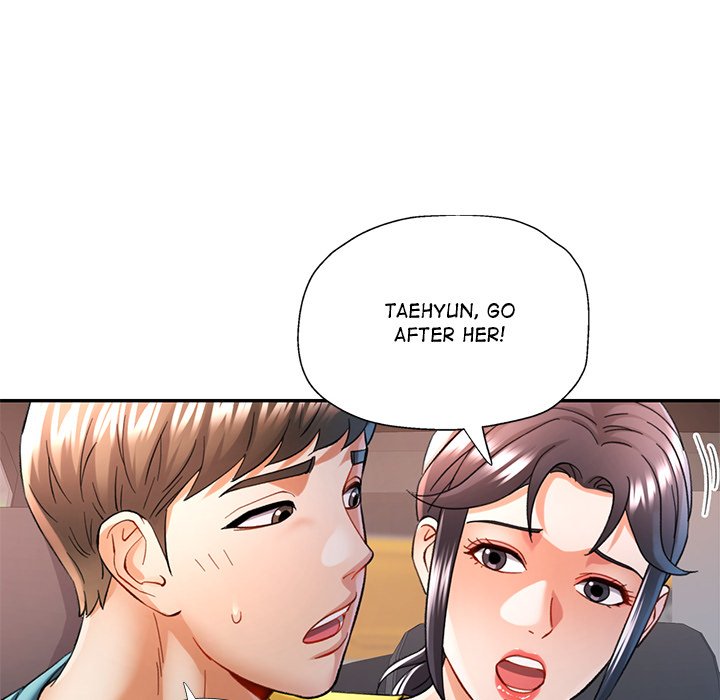 Read manhwa In Her Place Chapter 44 - SauceManhwa.com