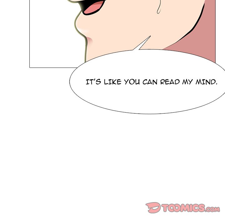 Read manhwa Extra Credit END Chapter 141 - SauceManhwa.com