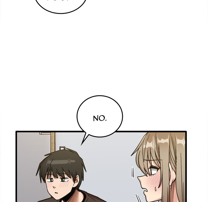 Read manhwa No More, No Less Chapter 44 - SauceManhwa.com