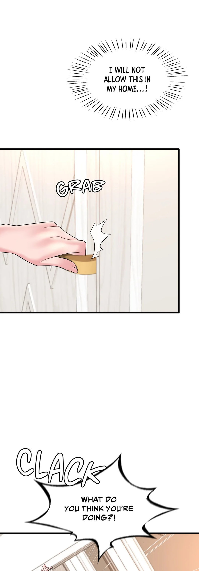 Read manhwa She Wants to Get Drunk Chapter 21 - SauceManhwa.com