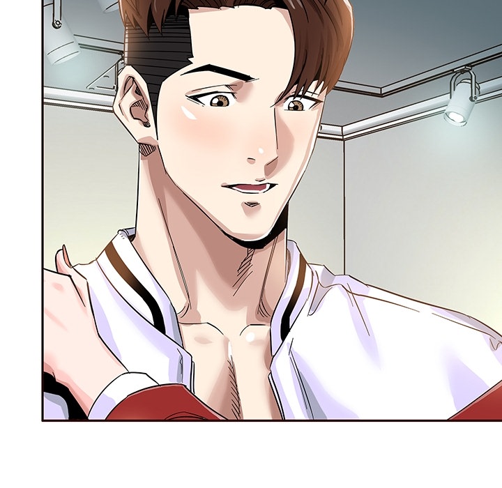 Read manhwa Sponsor (Drama) END Chapter 0 - SauceManhwa.com