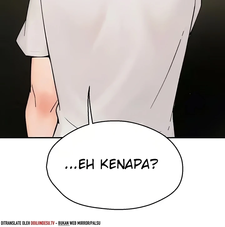 Read manhwa Yogurt Delivery Lady Chapter 34 - SauceManhwa.com