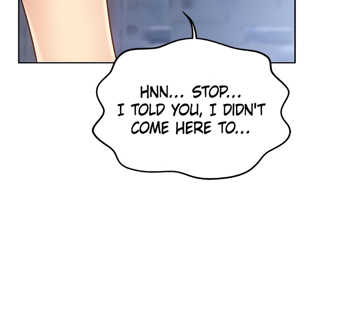 Read manhwa Taste Of My Sister END Chapter 40 - SauceManhwa.com