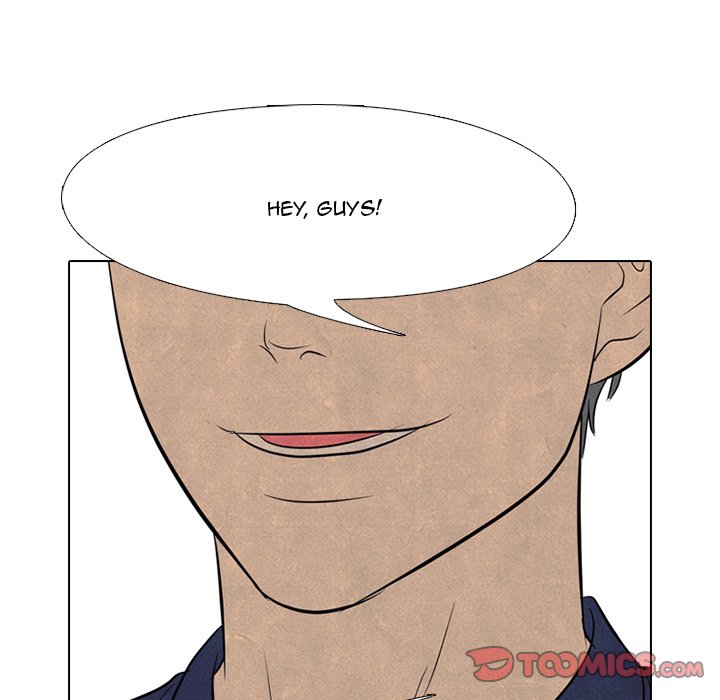 Read manhwa High School Devil Chapter 131 - SauceManhwa.com