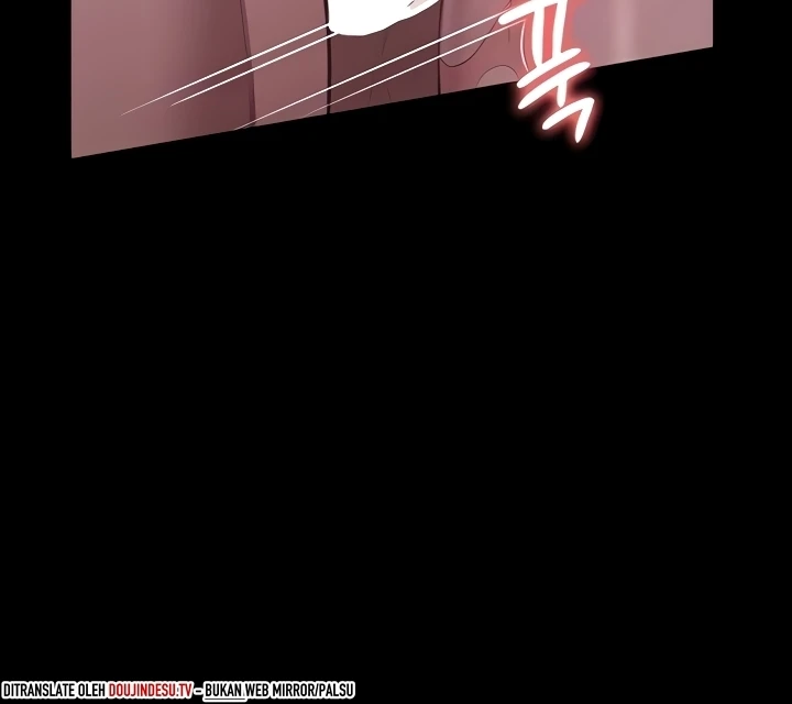 Read manhwa Resume Chapter 109 - SauceManhwa.com