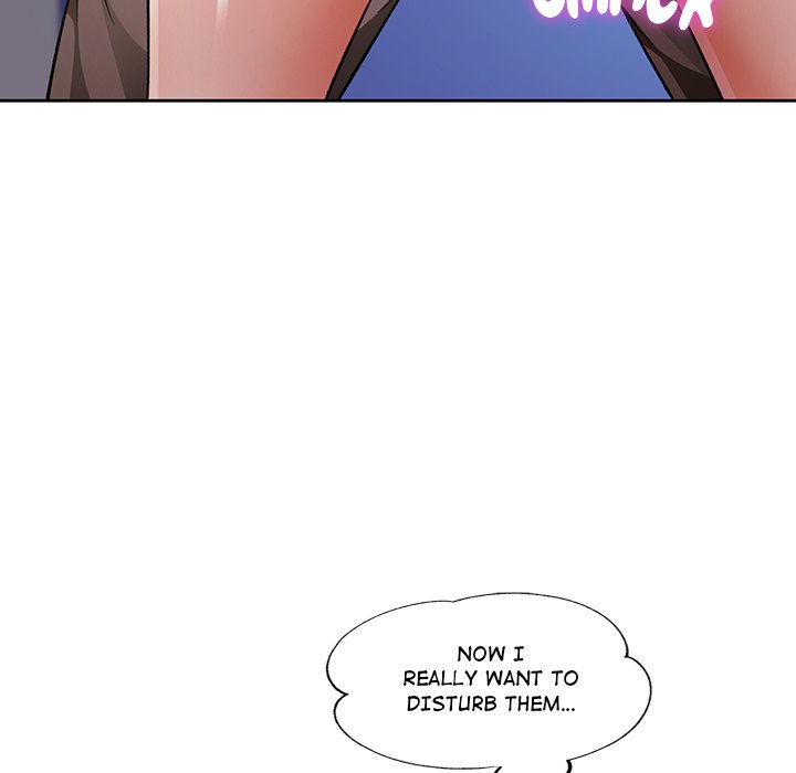 Read manhwa Wait, I’m a Married Woman! Chapter 17 - SauceManhwa.com