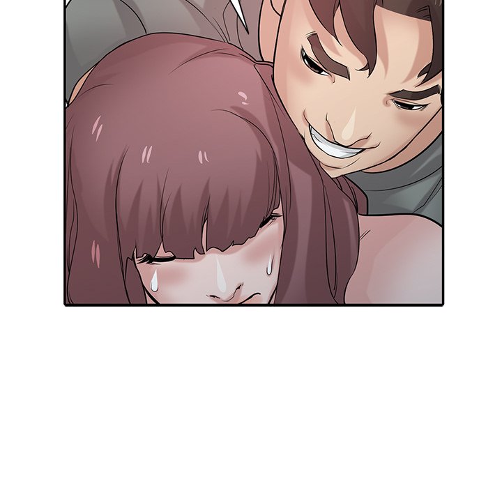 Read manhwa The Mismatch END Chapter 31 - SauceManhwa.com