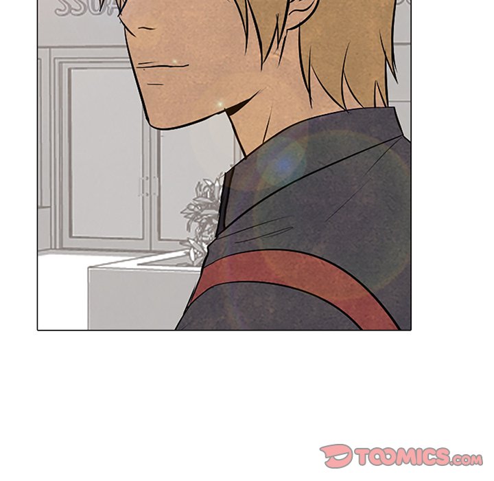 Read manhwa High School Devil Chapter 81 - SauceManhwa.com