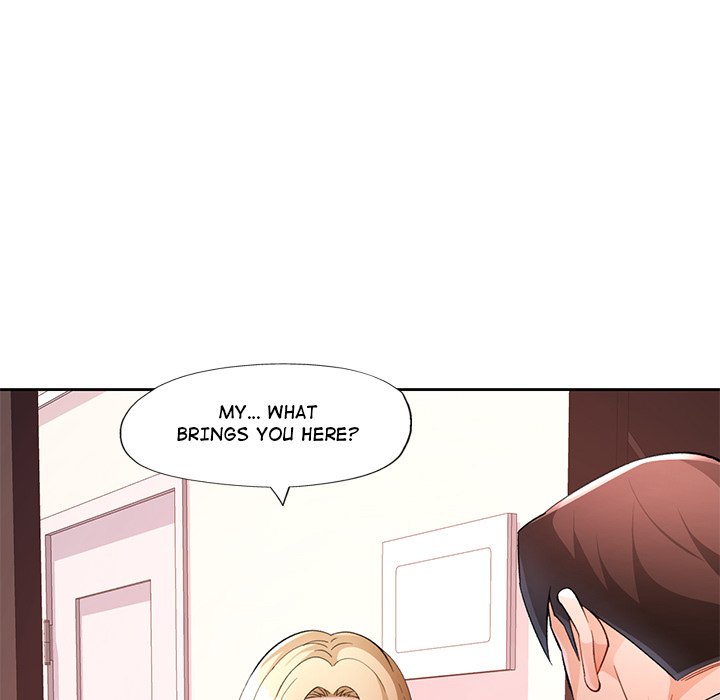 Read manhwa Wait, I’m a Married Woman! Chapter 30 - SauceManhwa.com