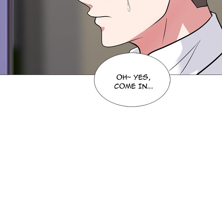 Read manhwa Extra Credit END Chapter 78 - SauceManhwa.com