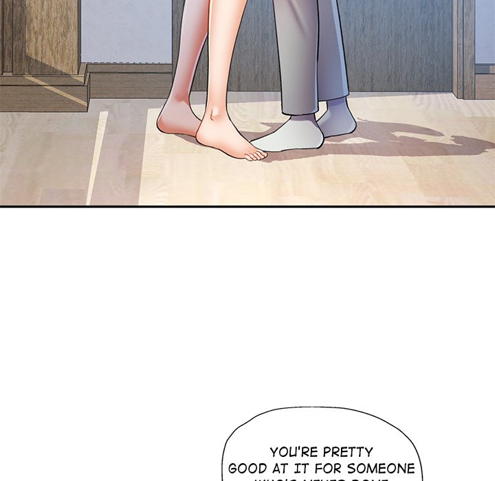 Read manhwa In Her Place Chapter 35 - SauceManhwa.com