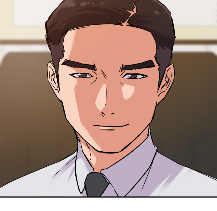 Read manhwa Flavors END Chapter 1 - SauceManhwa.com