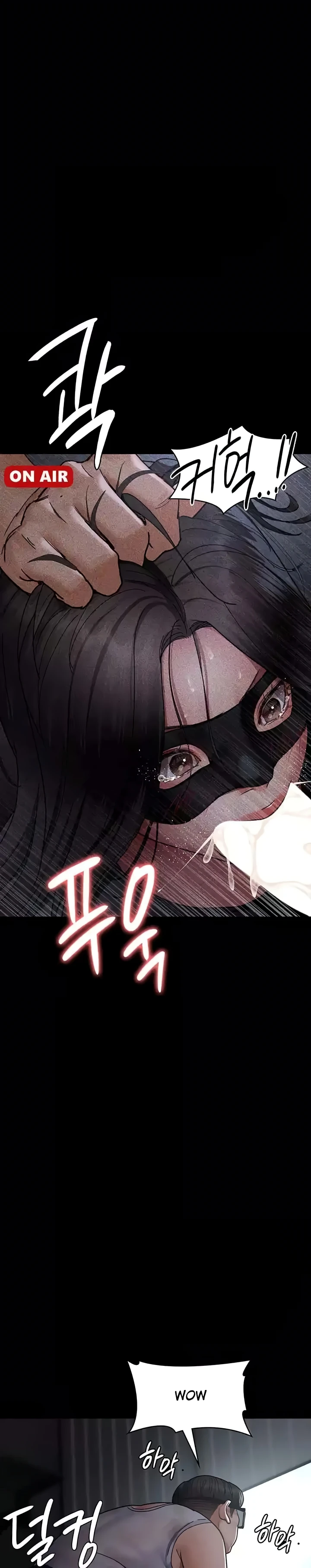 Read manhwa Night Hospital Chapter 69 - SauceManhwa.com