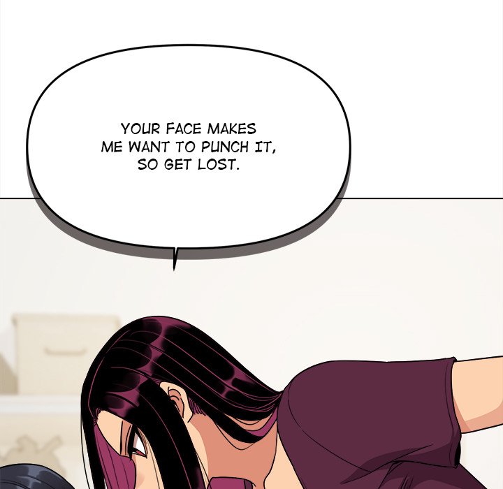 Read manhwa Someone Stop Her!  Chapter 5 - SauceManhwa.com