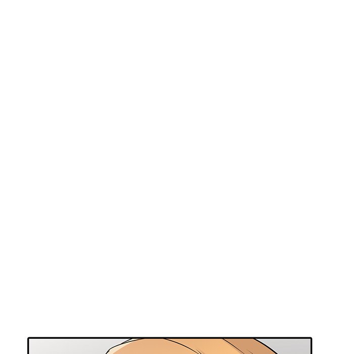 Read manhwa The Mismatch END Chapter 54 - SauceManhwa.com